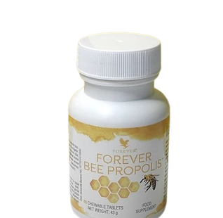 Forever Bee Propolis